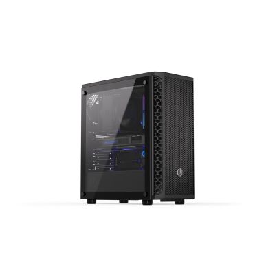 ENDORFY Signum 300 Core Case