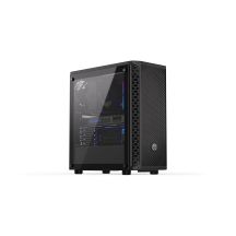 ENDORFY Signum 300 Core Case