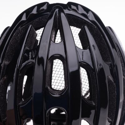 4. PELETON helmet