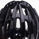 4. PELETON helmet