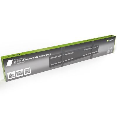 5. TRACER WALLGRIP WALL MOUNT
