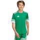 5. Adidas Squadra 25 Jr T-shirt JN7486