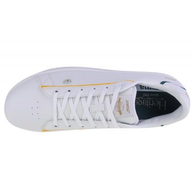 3. Joma Classic 1965 Men 2316 M CCLAS2316 shoes