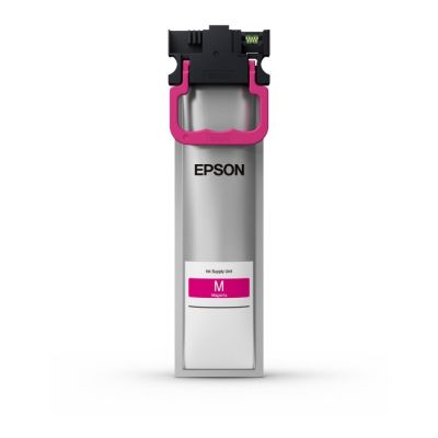 Epson C13T11D340 ink cartridge 1 pc. Original High (XL) yield Magenta