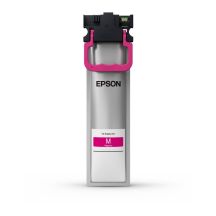 Epson C13T11D340 ink cartridge 1 pc. Original High (XL) yield Magenta