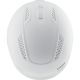 2. Uvex ultra pro Grey, White