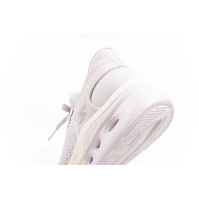 16. Skechers Bobs Arc Waves 2.0-Now It Slip-Ins W 117638/LIL shoes