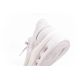 16. Skechers Bobs Arc Waves 2.0-Now It Slip-Ins W 117638/LIL shoes