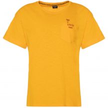 Women's T-shirt PROTEST BO t-shirt (P1611011/712)