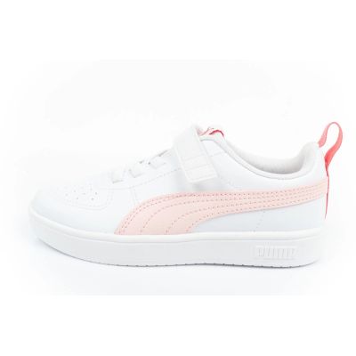 20. Puma Rickie AC Jr 385836 06 Shoes