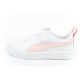 20. Puma Rickie AC Jr 385836 06 Shoes