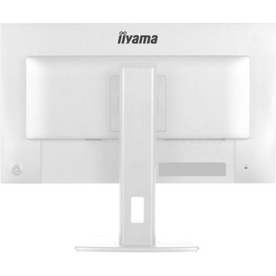 17. iiyama ProLite XB2797HSU-W1 computer monitor 68.6 cm (27") 1920 x 1080 px Full HD LED White