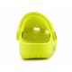 4. Crocs Classic Clog Jr 206990-76M clogs