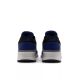 12. New Balance sports shoes M CM997HVE