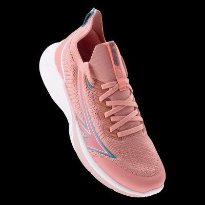 5. Women's LIRYN WO'S Shoes