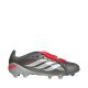adidas Predator Elite FT FG JR3311 Kids' Soccer Shoes