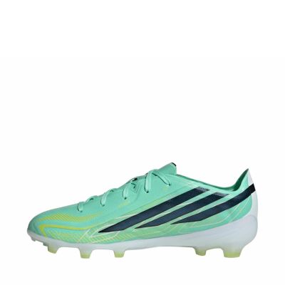5. adidas F50 Hyperfast Elite FG IH4452 Kids' Soccer Shoes
