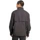 3. Men's adidas Own The Run Winterized Jacket Black JP3815