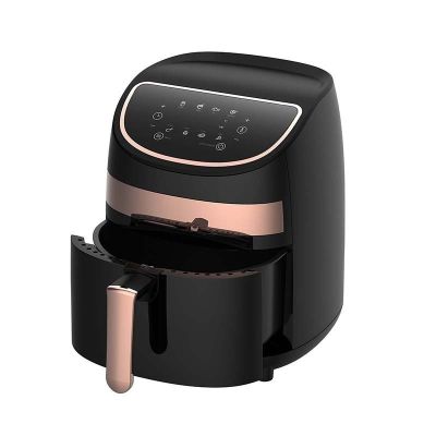 5. Deerma 1000W DEM-KZ100 Air Fryer