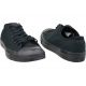 4. Converse All Star Ox Shoes M5039C black