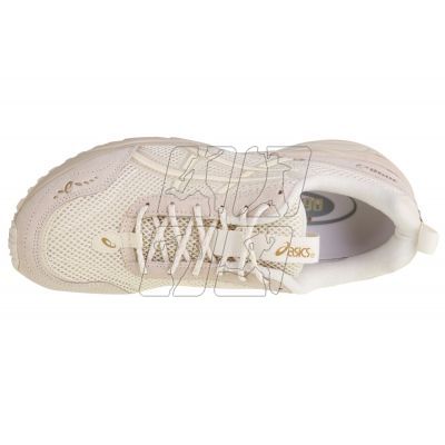 3. Asics Gel-1090v2 M 1203A224-100 shoes