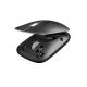 4. Modecom 5200C wireless keyboard + mouse set