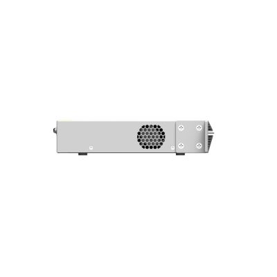 6. Ruijie Networks RG-EG710XS router 2.5 Gigabit Ethernet, 10 Gigabit Ethernet, Gigabit Ethernet Gray