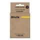 Actis KH-951YR Ink (replaces HP 951XL CN048AE; Standard; 25 ml; yellow)