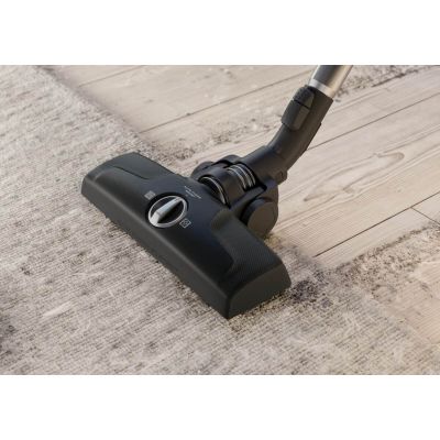 73. ELECTROLUX EB61A5UG vacuum cleaner