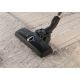 73. ELECTROLUX EB61A5UG vacuum cleaner