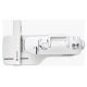 7. Singer SE9155 sewing machine, embroidery machine