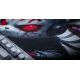 9. HATOR Tonn EVO 3XL Angry bunny