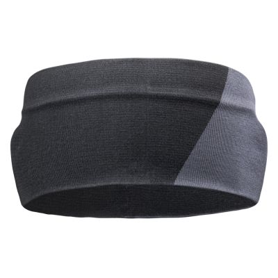 3. Elbrus landeck headband 92800400703