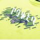 5. Bejo Power Jbr Jr T-shirt 92800493142