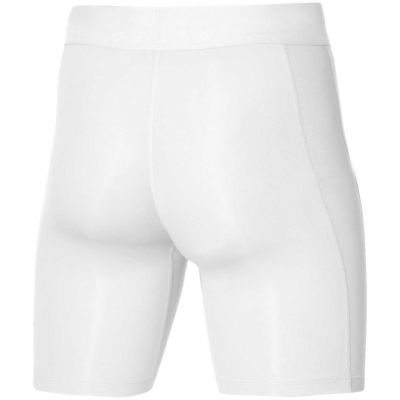 2. Nike Dri-Fit Strike Np Shorts M DH8128 100