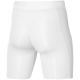 2. Nike Dri-Fit Strike Np Short M DH8128 100