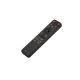 12. LG MR25GA AI Magic Remote