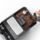 4. De'Longhi Eletta Explore Fully Automatic Espresso Machine 1.8 L