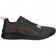 Puma Wired M 389275 04 shoes