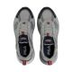 4. Fila Kreatix men's shoes white and navy blue FFM0462 13041