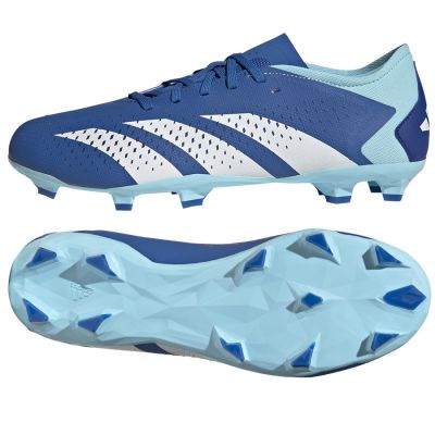 Adidas Predator Accuracy.3 L FG M GZ0015 football boots