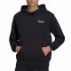 2. Adidas Originals Adventure Hoodie M HF4765 sweatshirt