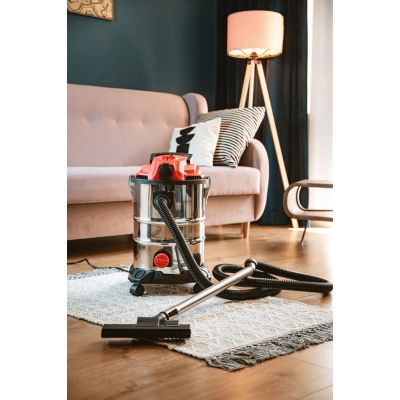 14. CAMRY CR 7045 vacuum cleaner