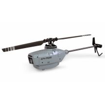Amewi AFX-PD100 Helicopter with HD Camera 4-Channel 6G RTF