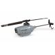 Amewi AFX-PD100 Helicopter with HD Camera 4-Channel 6G RTF