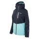 2. Hi-tec Lady Morena W 92800549421 insulated jacket