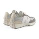 8. New Balance unisex sneakers U327FF