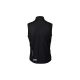 7. POC M's ENTHRAL Gilet - Black