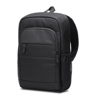 13. Kensington EQ Backpack for 16” Laptop