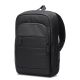13. Kensington EQ Backpack for 16” Laptop